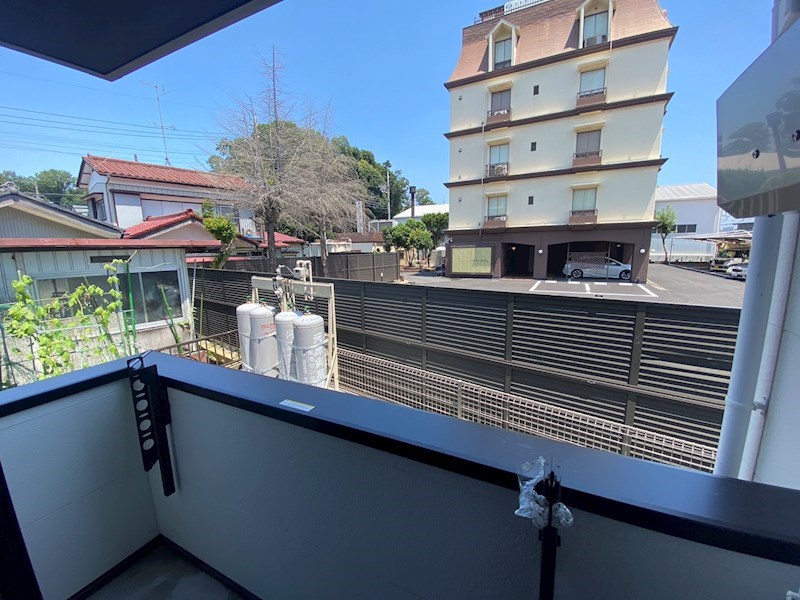 KLEIS南柏 その他6