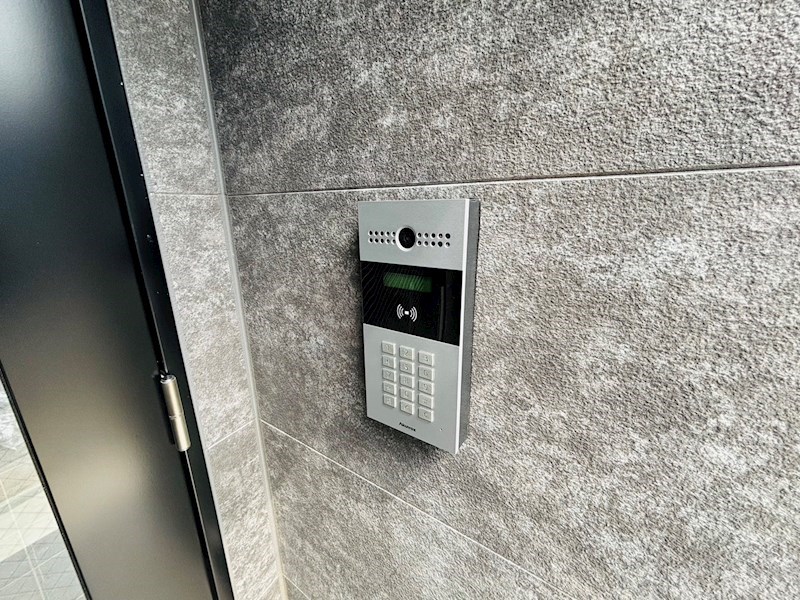 KLEIS南柏 その他外観3