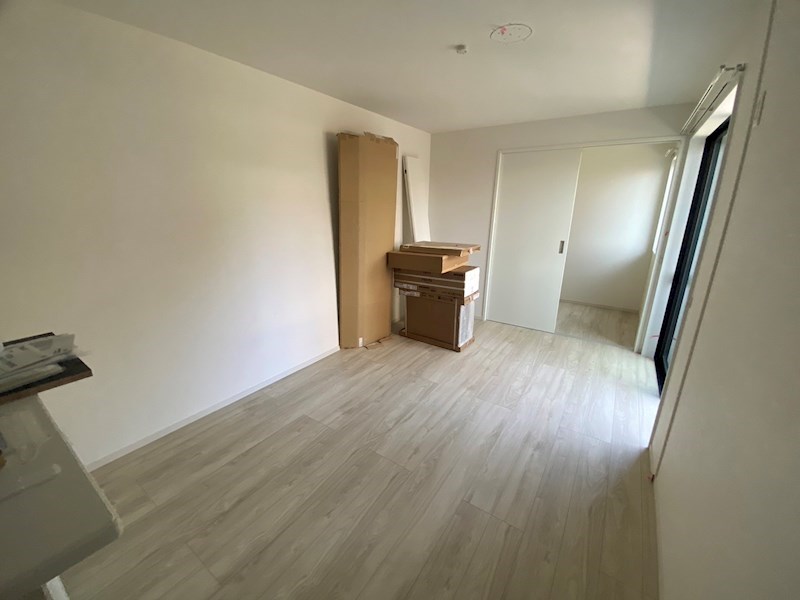 KLEIS南柏 その他7