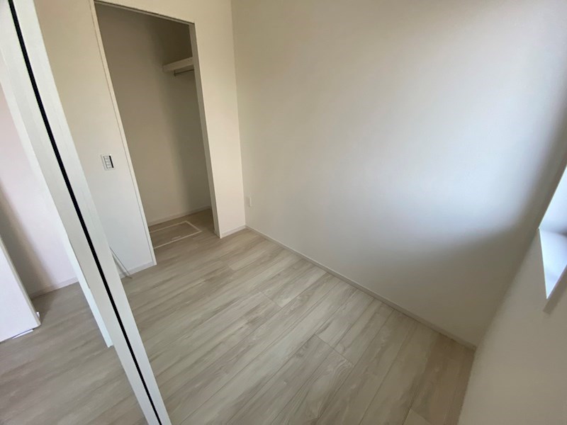 KLEIS南柏 その他8