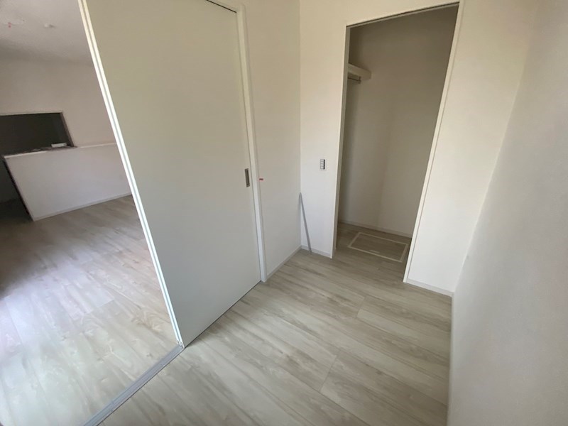 KLEIS南柏 その他9