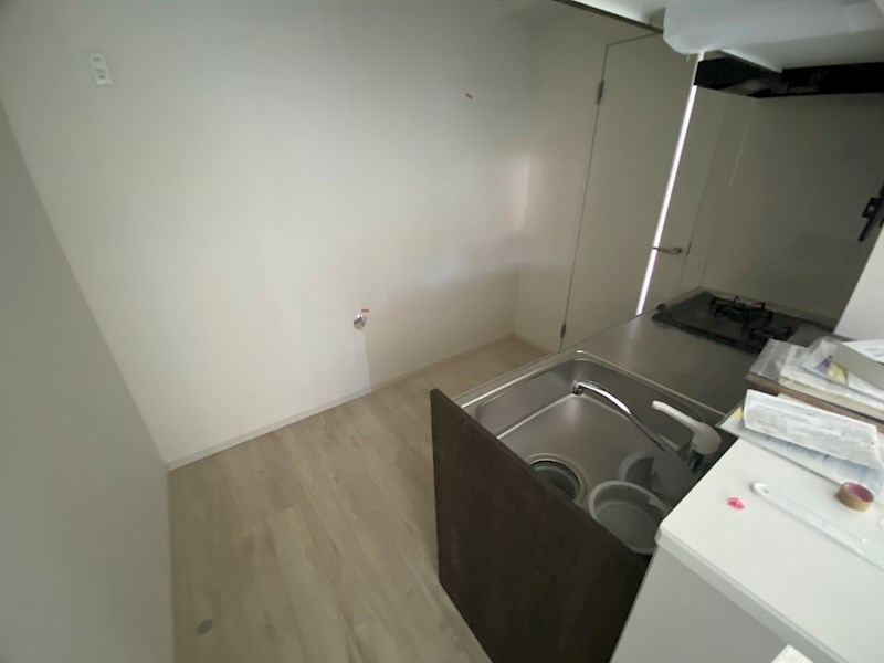 KLEIS南柏 その他10