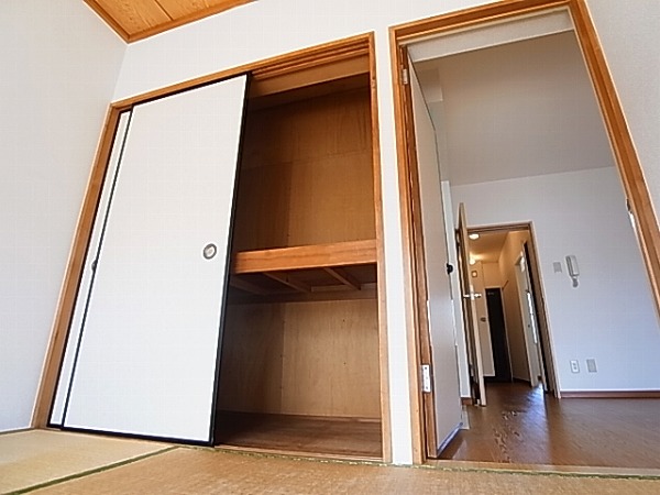 カームヤタ藤第１ その他9