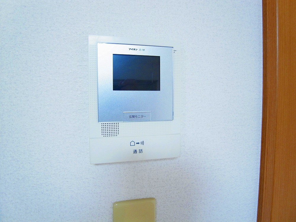 きぃちゃんハイム その他5