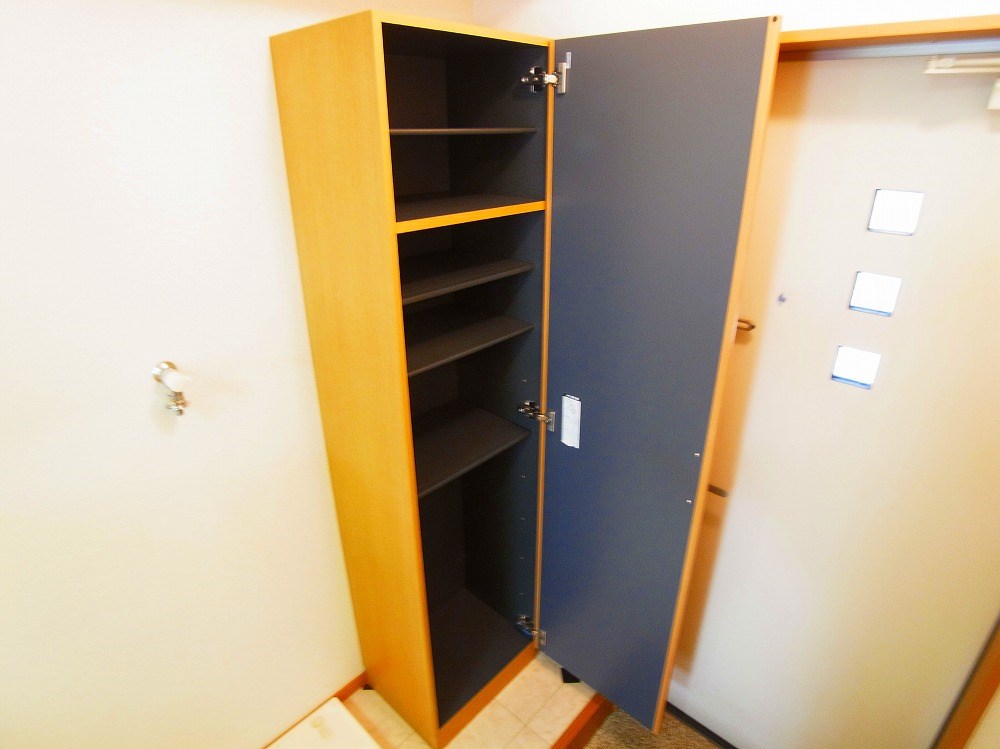 きぃちゃんハイム その他7