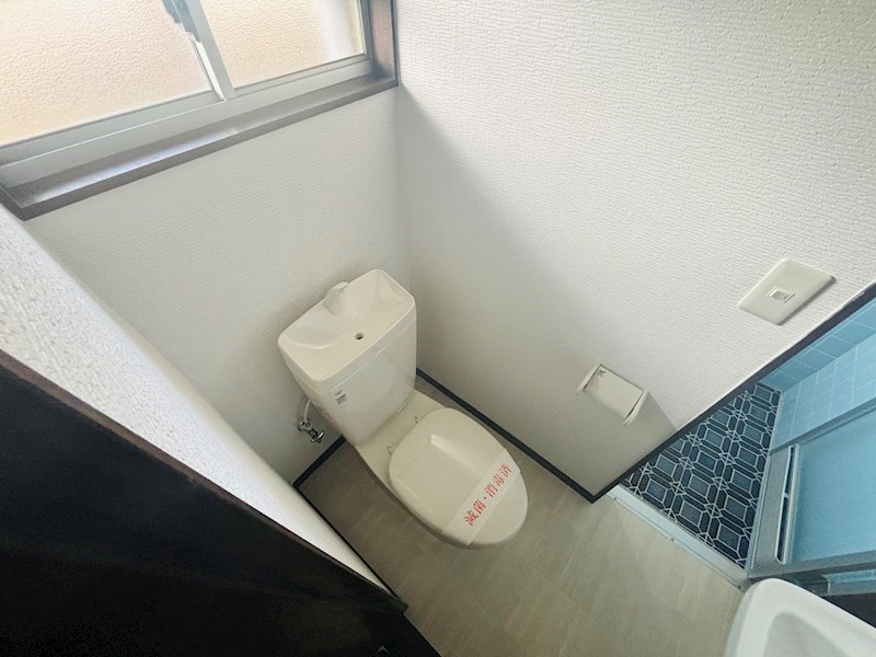 エアリーコートⅡ その他1