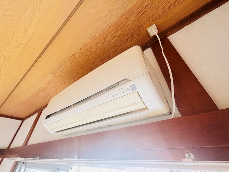 エアリーコートⅡ その他5