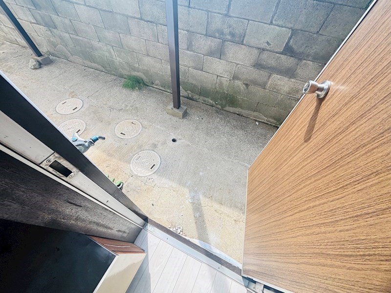 エアリーコートⅡ その他8