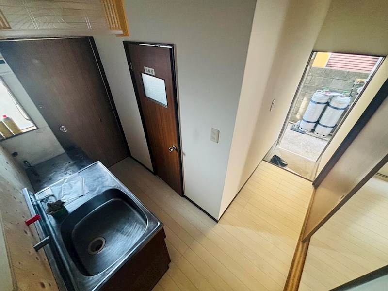 エアリーコートⅡ その他10