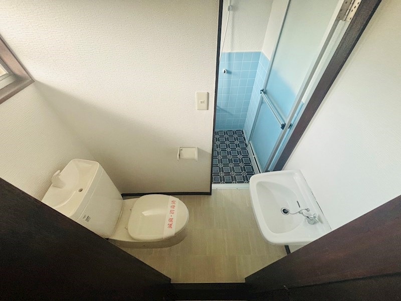 エアリーコートⅡ その他11