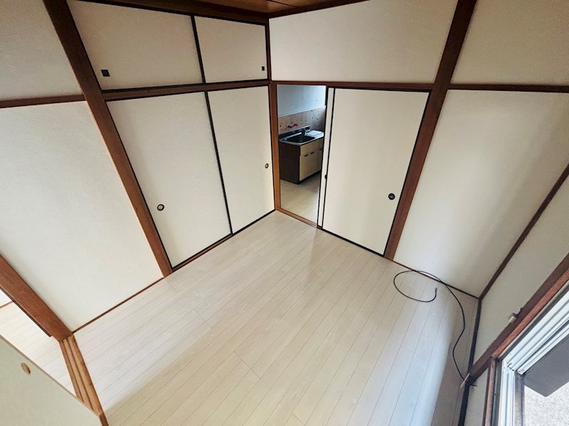 エアリーコートⅡ その他14