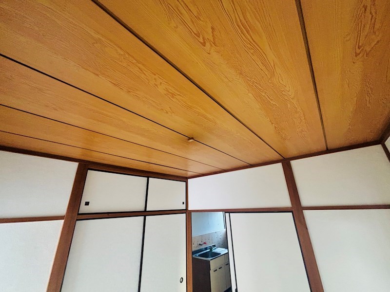 エアリーコートⅡ その他15