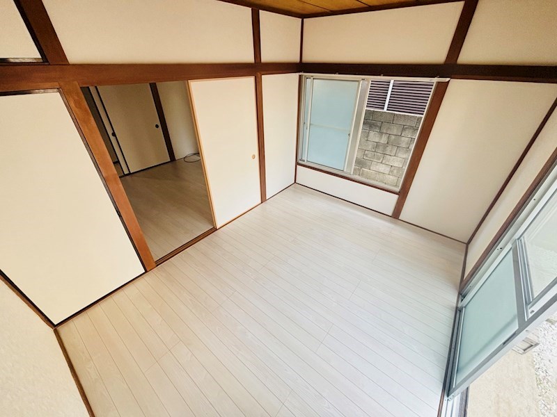 エアリーコートⅡ その他17