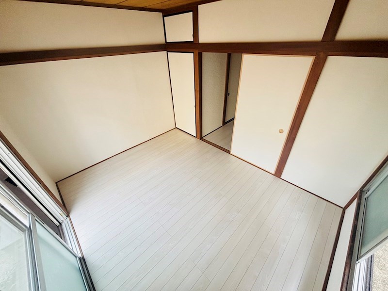 エアリーコートⅡ その他18