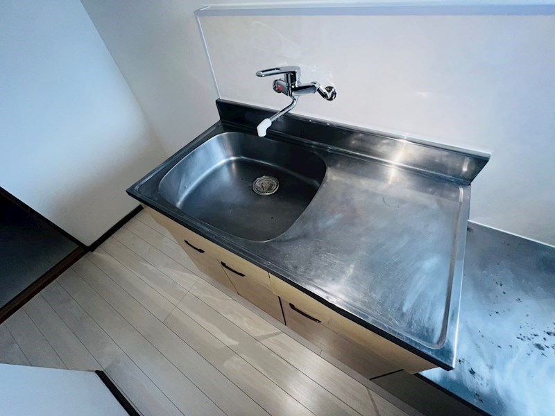 エアリーコートⅡ その他22