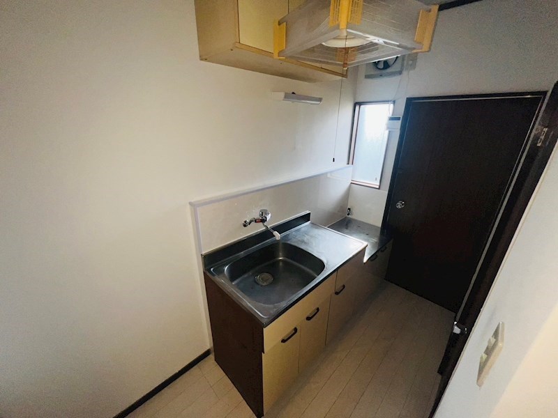 エアリーコートⅡ その他23