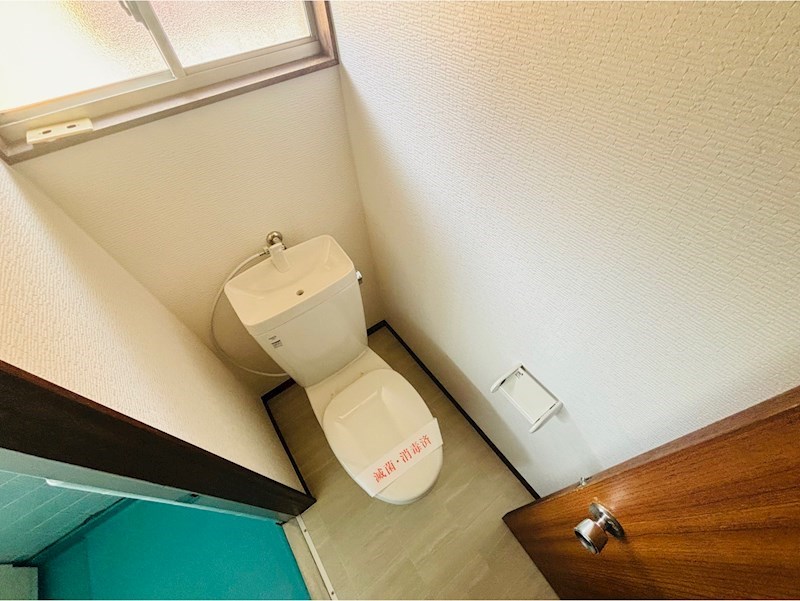 エアリーコートⅡ その他1