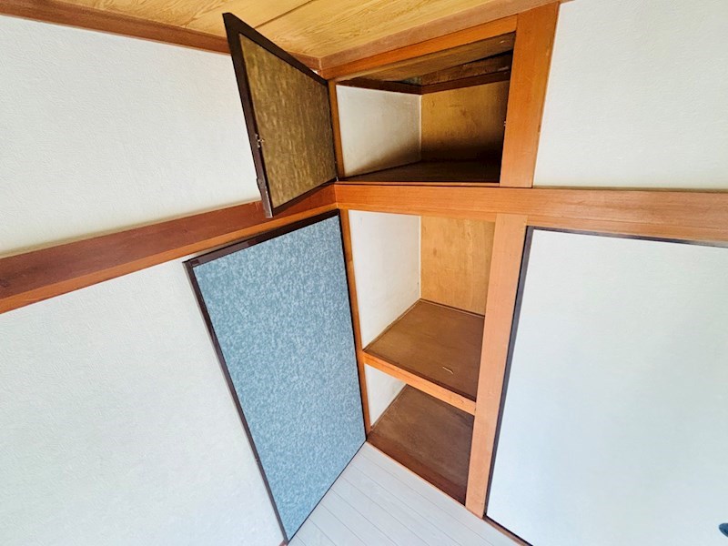 エアリーコートⅡ その他3