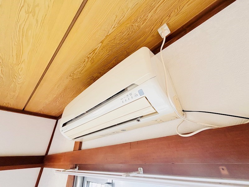 エアリーコートⅡ その他5