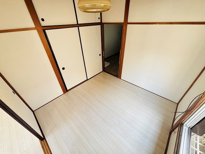 エアリーコートⅡ その他7