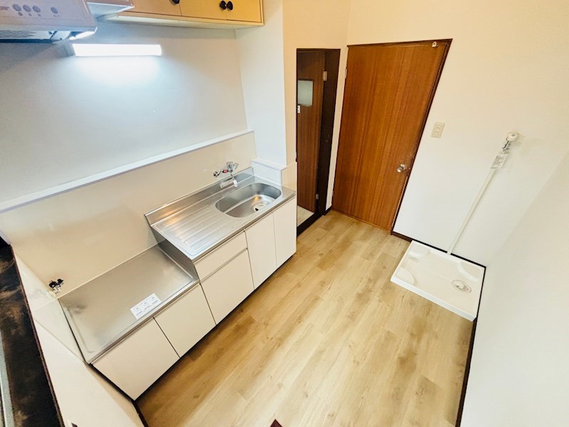 エアリーコートⅡ その他8