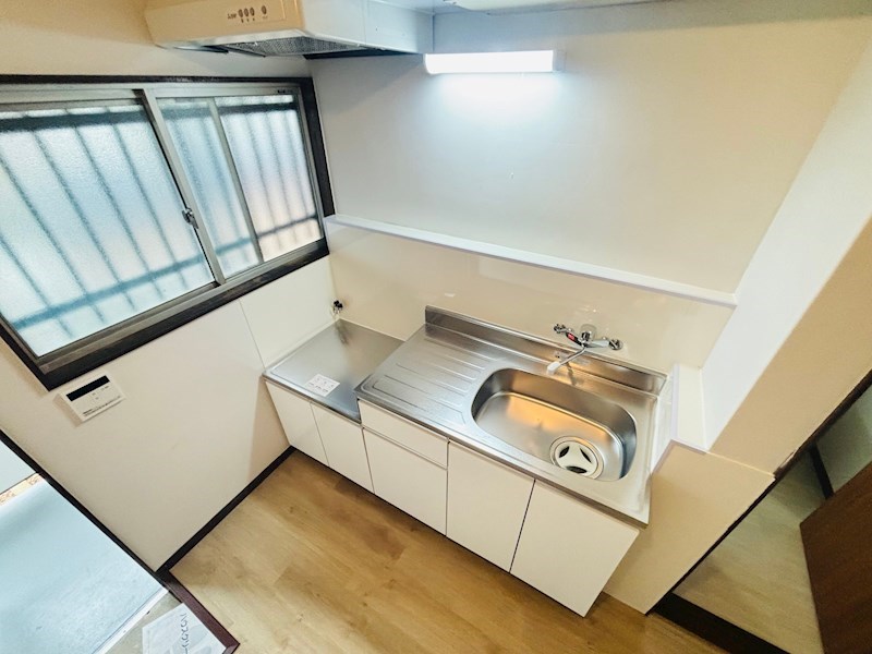 エアリーコートⅡ その他9