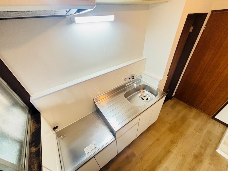 エアリーコートⅡ その他10