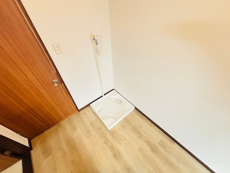 エアリーコートⅡ その他11