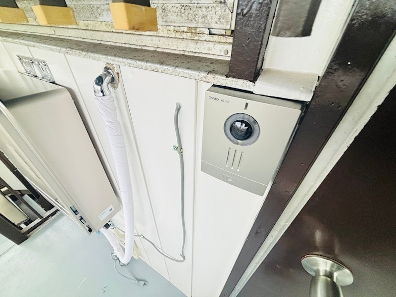 エアリーコートⅡ その他13