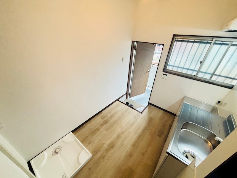 エアリーコートⅡ その他14