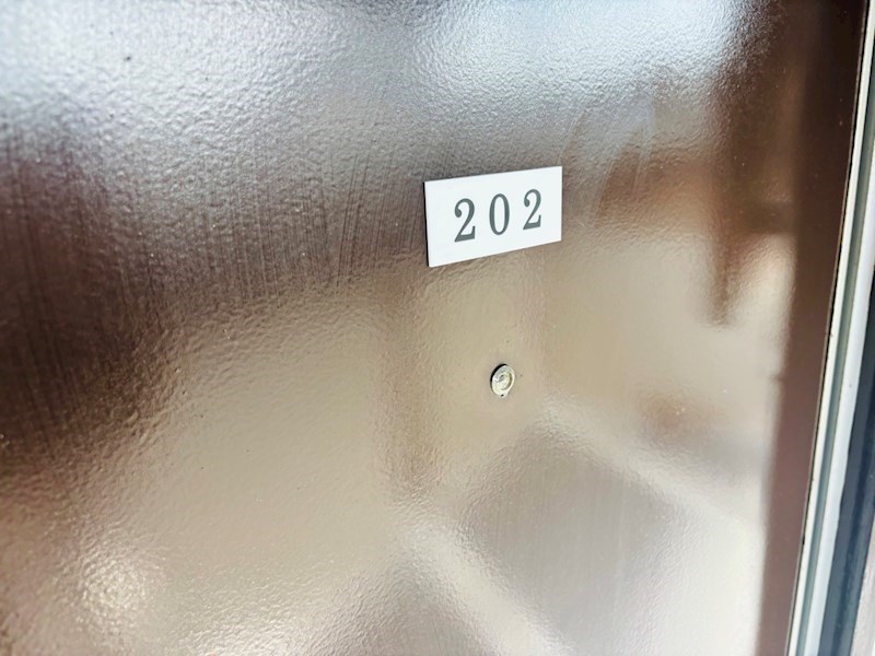 エアリーコートⅡ その他16