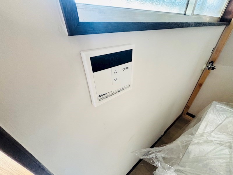 エアリーコートⅡ その他17