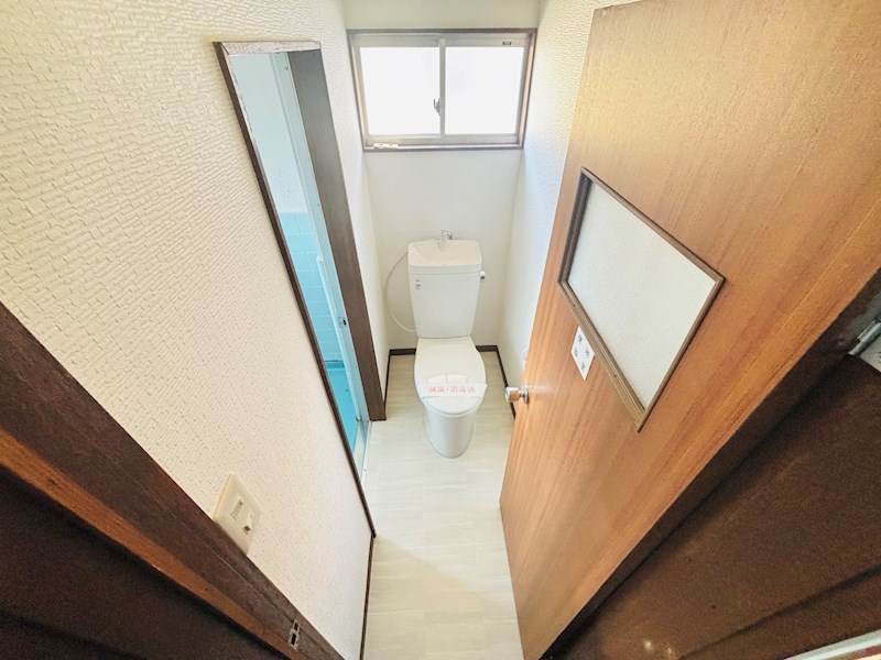 エアリーコートⅡ その他18