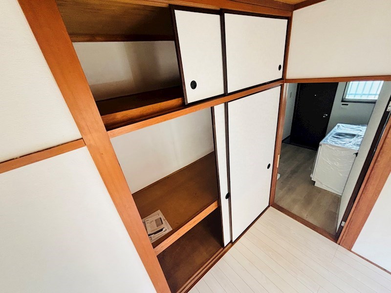 エアリーコートⅡ その他21