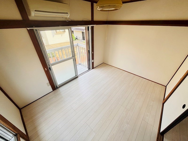 エアリーコートⅡ その他25