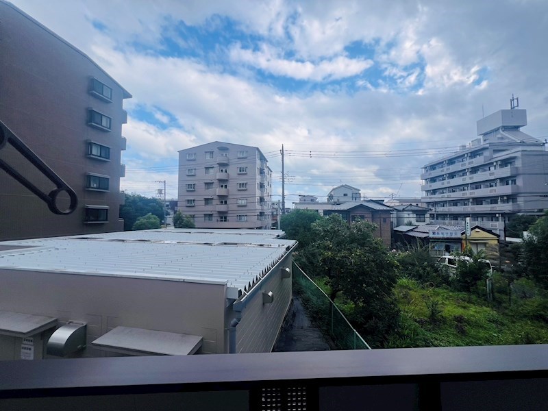アンタレス その他6