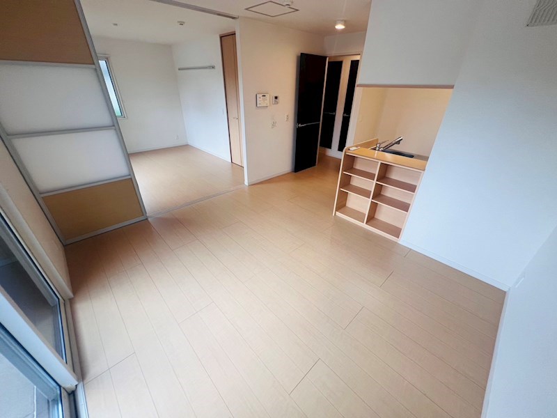 アンタレス その他9