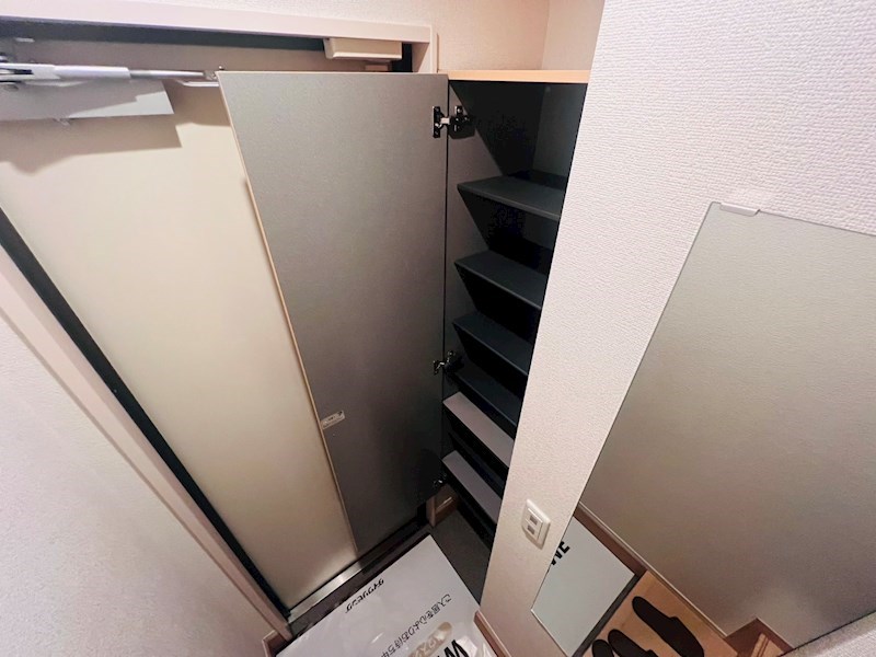アンタレス その他12