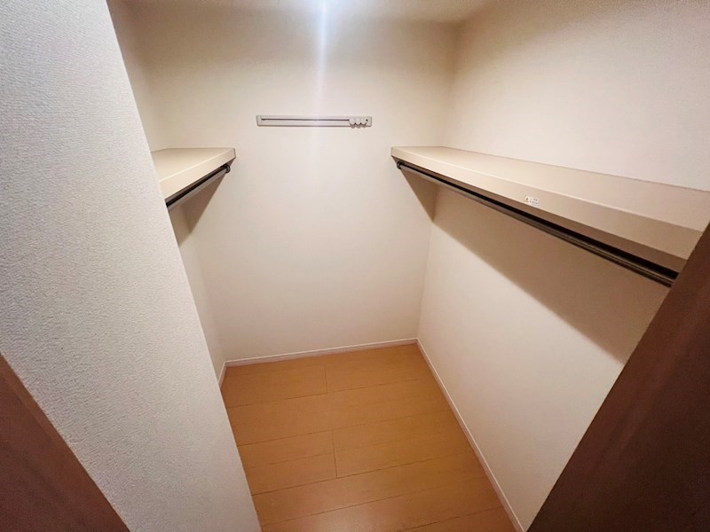 アンタレス その他18