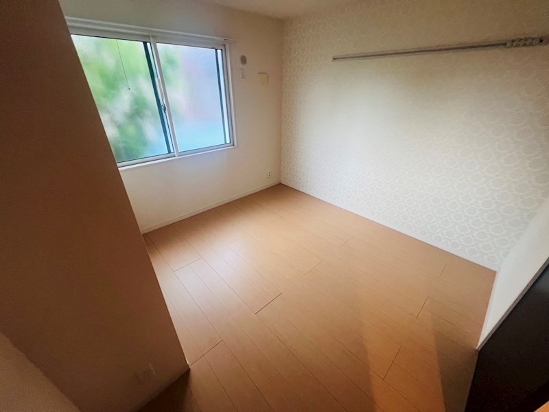 アンタレス その他19