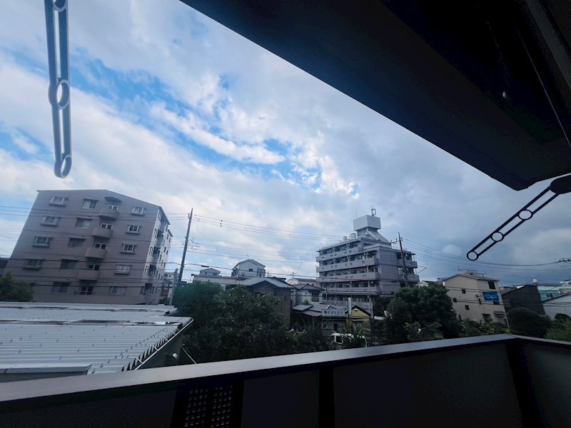 アンタレス その他30