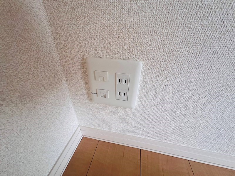 アンタレス その他7