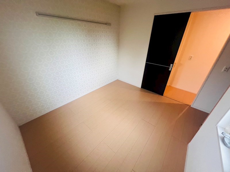アンタレス その他15