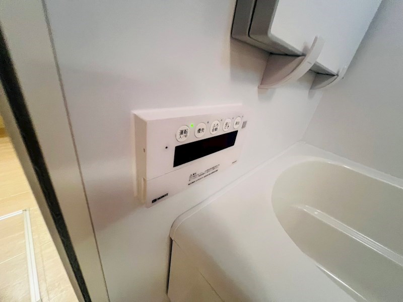 アンタレス その他23