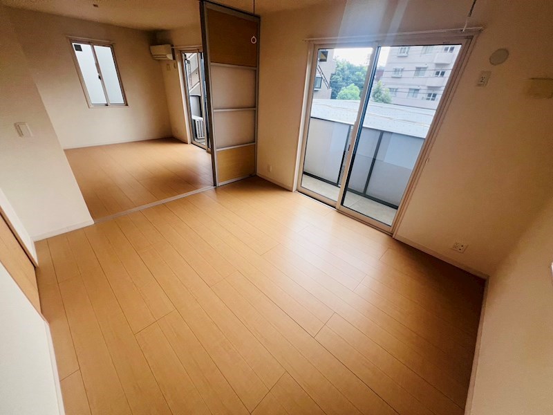 アンタレス その他26