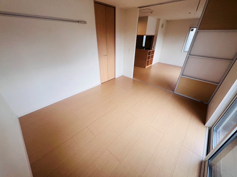 アンタレス その他27