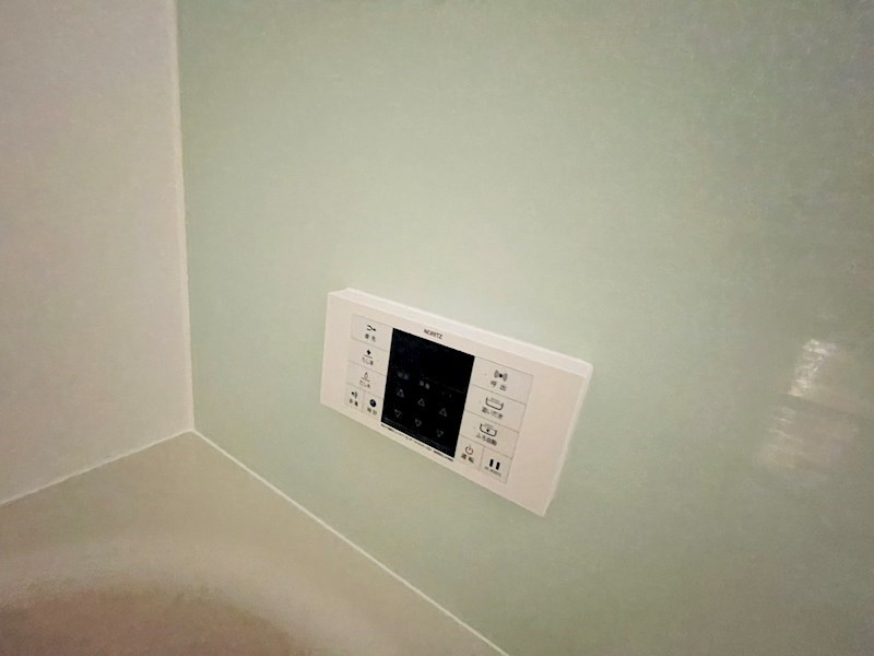 第二アーバンパルム その他28