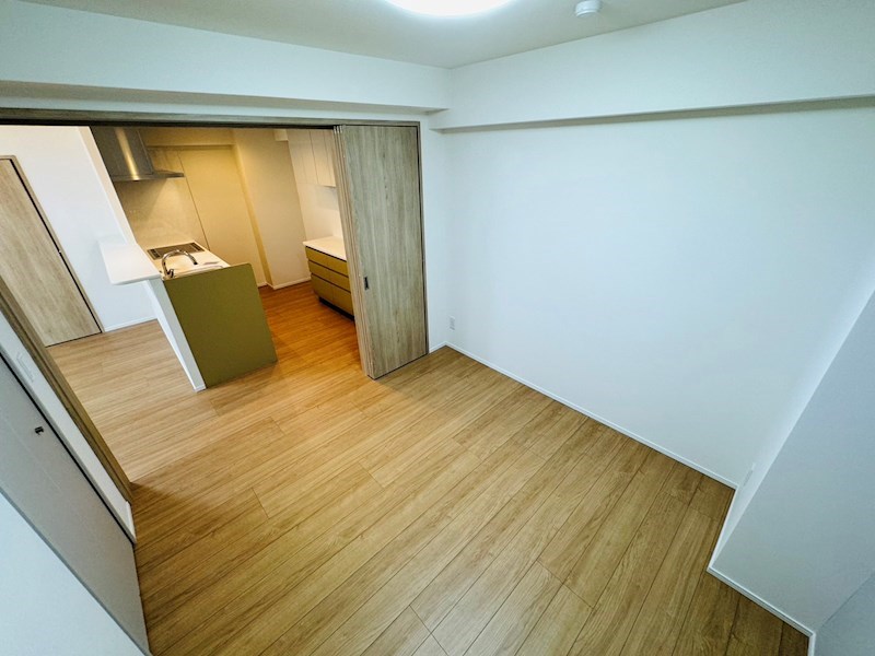 リラッサーレ その他28