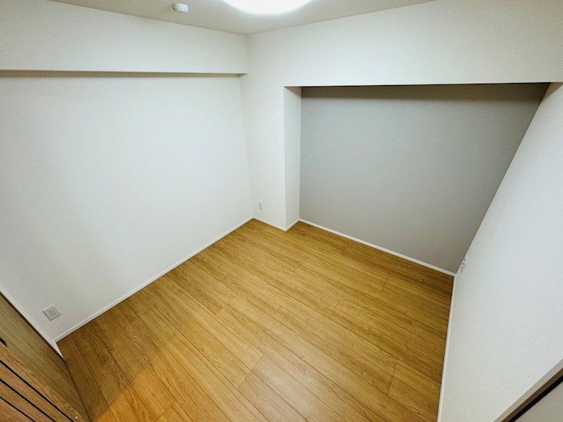 リラッサーレ その他29