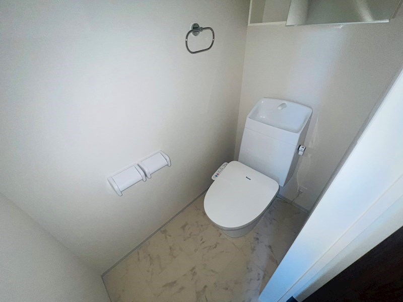 ビルゲ高柳 その他1